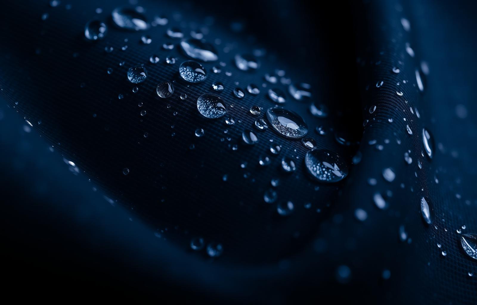 Perpetual Cooling — Alexium