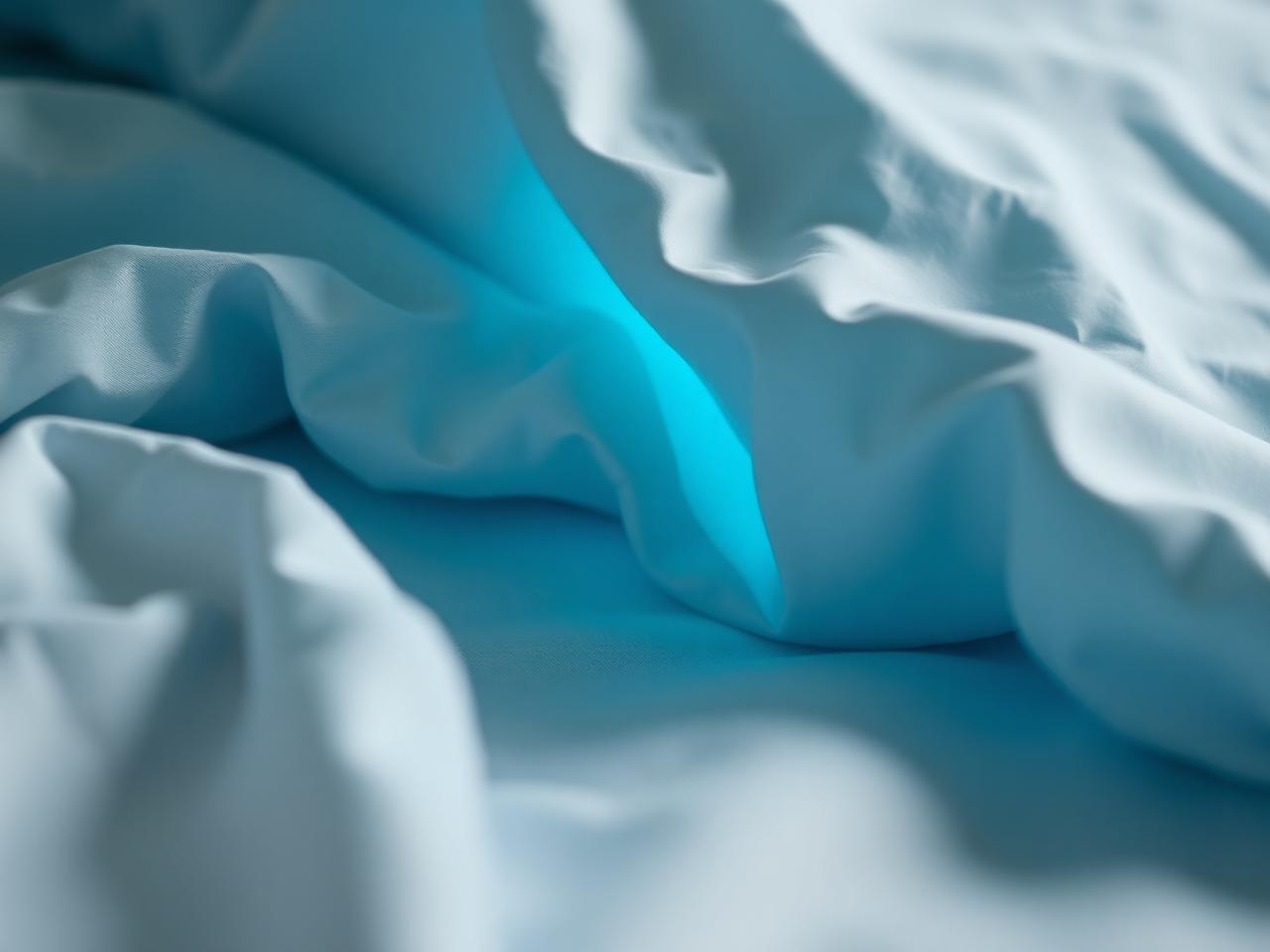 Furniture, Bedding & Mattress