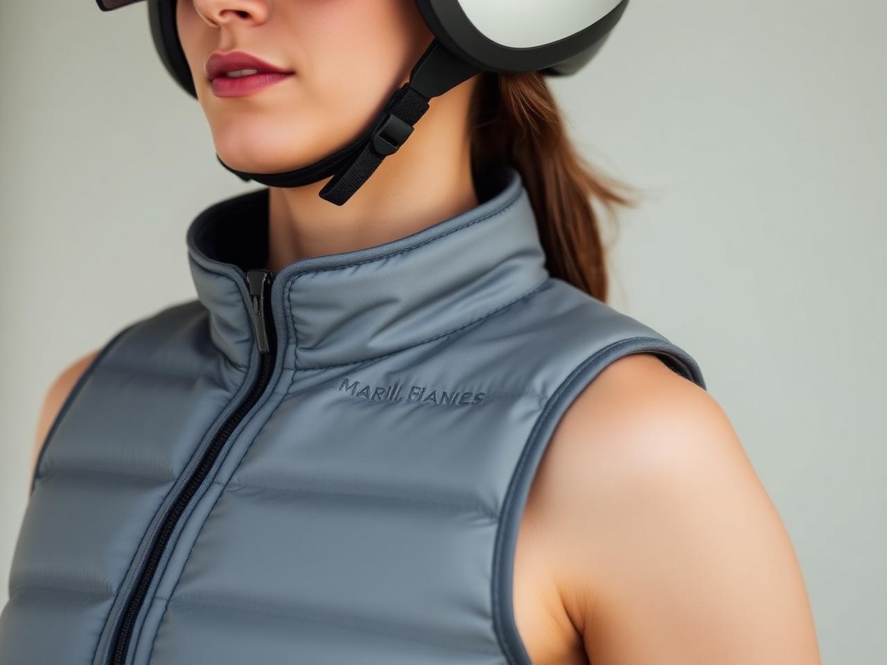 Personal Comfort & Safety