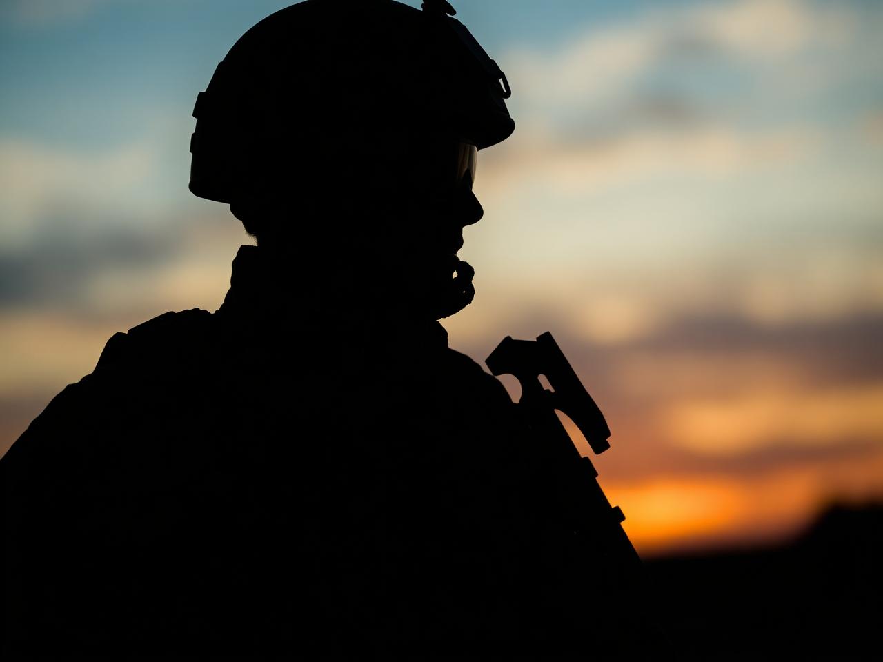 Defense