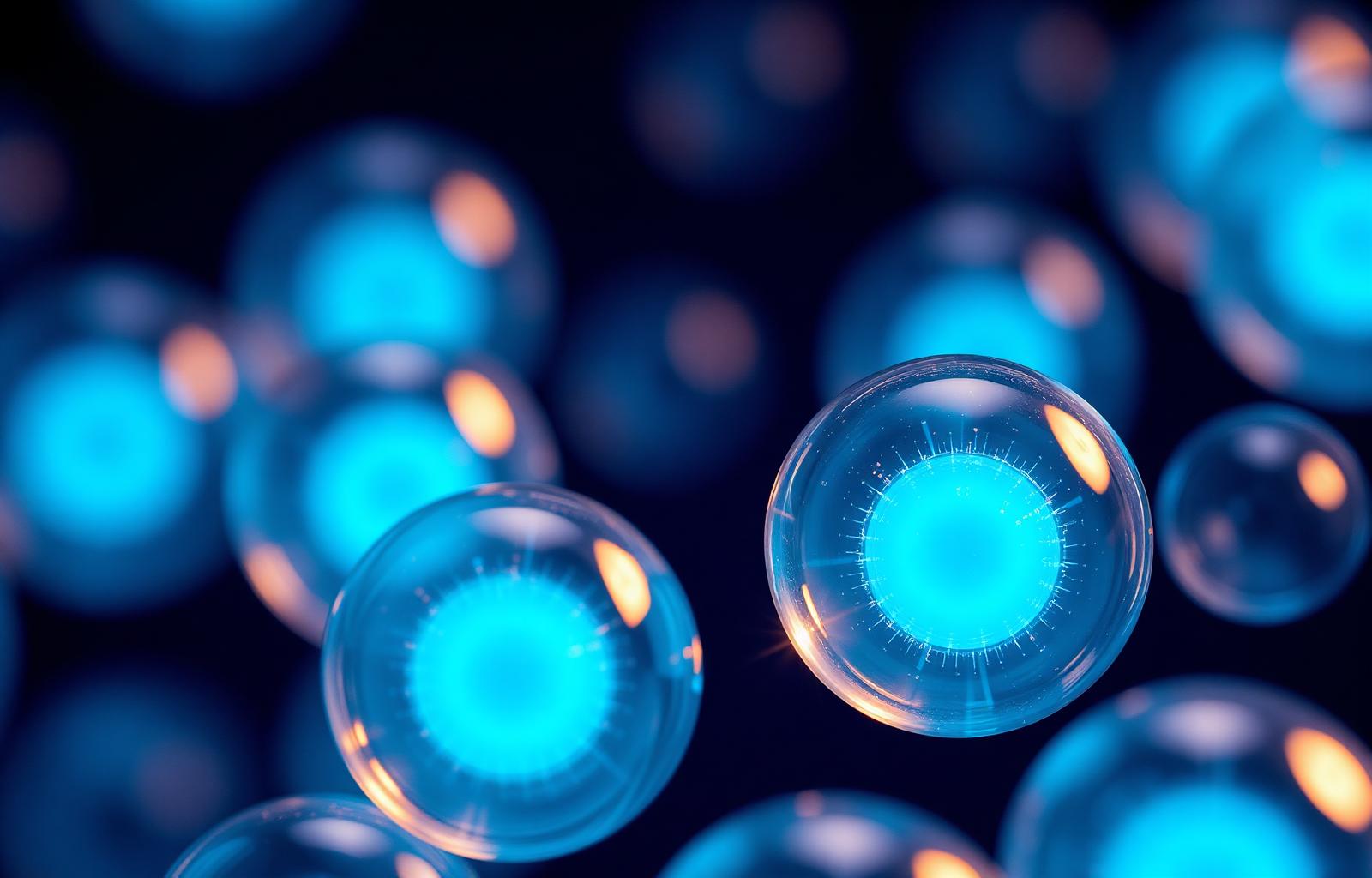 Microencapsulation