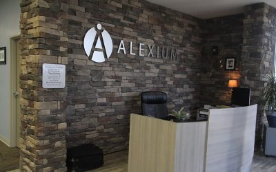 ALEXIUM HALF YEAR CONFERENCE CALL FY2020